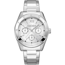 Dkny DK1L015M0025