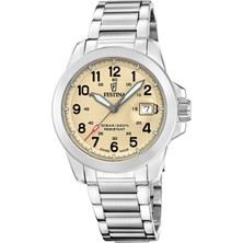 Festina F20081-1