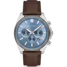 David Guner DG-9081GB-I3