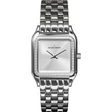 Jacques Lemans 1-2219A