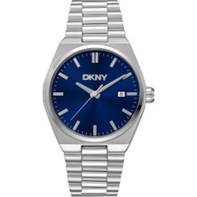 Dkny DK1G135M0075