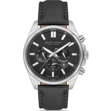 David Guner DG-9081GB-J2