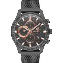 Bigotti BG.1.10285.5