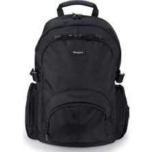 CN600 Notebook Sırt Çantası, 15,4"