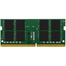 Ddr4 2666MHZ Sodımm KVR26S19D8/16 Kıngston