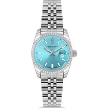 David Guner DG-9071LA-A15