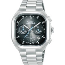 Alba AT3L03X1