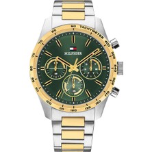 Tommy Hilfiger TH1792279