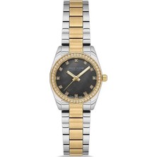 David Guner DG-9063LA-D2