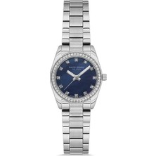 David Guner DG-9063LA-A3