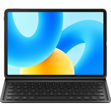 Matepad 11.5 8gb 128GB 11.5" Tablet Klavye Uzay Grisi (Türkiye Garantili)