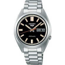 Seiko SRPK89J