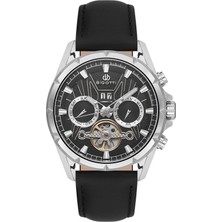 Bigotti BG.1.10598-2