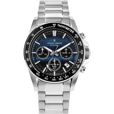 Jacques Lemans 50-10B