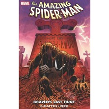Store The Amazing Spider Man Vintage Poster, 324ED2