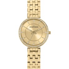 Jacques Lemans 1-2212E