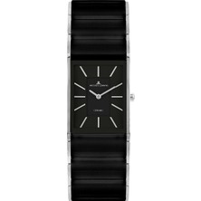 Jacques Lemans 1-1940A