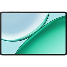 Pad X8B 6gb 256GB 11″ Gri Tablet