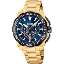 Festina F20727-1