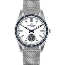 Jacques Lemans CL-101D