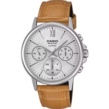 Casio BMS-300L-5A