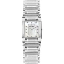 Jacques Lemans 1-2152B