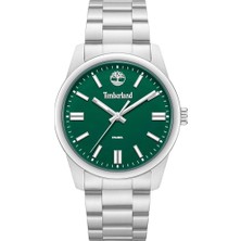 Timberland TDWGG0094802