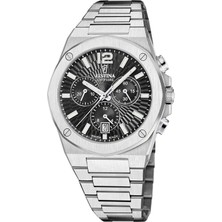 Festina F22002-4