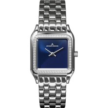 Jacques Lemans 1-2219B
