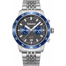 Timberland TDWGK0094303