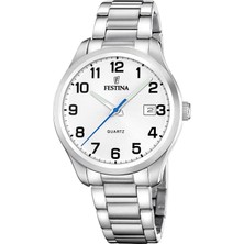 Festina F20736-1