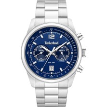 Timberland TDWGK0094403