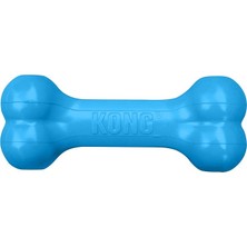 Yavru Köpek Diş Oyuncağı S (Pembe&mavi)