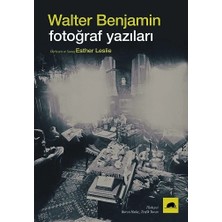 Kolektif Kitap Fotoğraf Yazıları