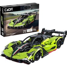 C51303W Phantom Wing Sport C51303W