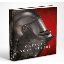 Lisinya Ortaçağ Şövalyeleri