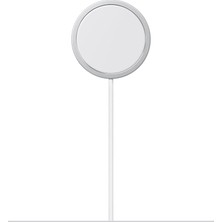 Magsafe Şarj Aygıtı (1 M) ​​​​​​​