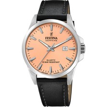 Festina F20025-6