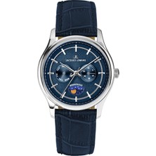 Jacques Lemans 1-2213C