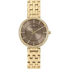 Jacques Lemans 1-2212F