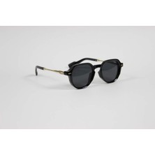Montblack 98174 C1 48 22 145 Erkek Güneş Gözlüğü