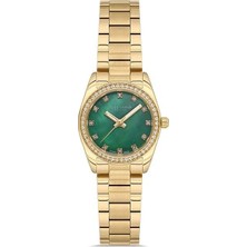 David Guner DG-9063LA-B10