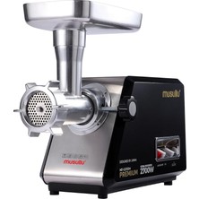 MT-G2700M 2700 W Kıyma Makinesi