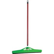Çeksil Çekpas Takımı Seti - 55 cm Çekçek + Mopeda Aluminyum Sap / 1.20 Cm.