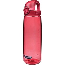 Üniseks – Yetişkin Otf Sustain Içecek Şişesi, Petal, 0,65 L