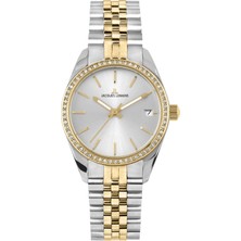 Jacques Lemans 1-2085.1K