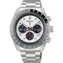 Seiko HBJ001P
