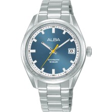 Alba AU4097X1