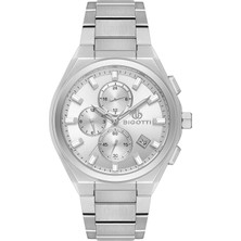 Bigotti BG.1.10574-1