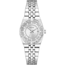 Guess GUGW1119L1